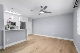6330 SW 79th St, South Miami, FL 33143 - Photo 6