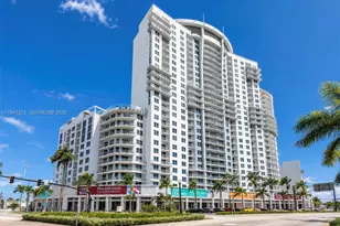 1776 Polk St, Hollywood, FL 33020 - Photo 2