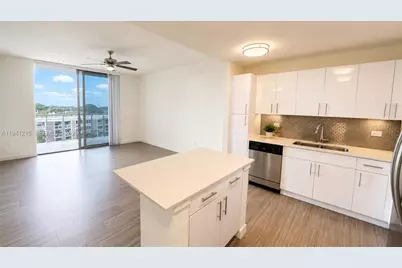 1776 Polk St #617, Hollywood, FL 33020 - Photo 1