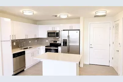 1776 Polk St #617, Hollywood, FL 33020 - Photo 4