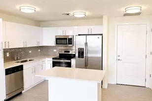 1776 Polk St, Hollywood, FL 33020 - Photo 4