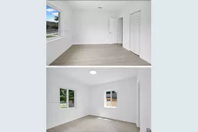 6825 NW 5th Ct #0, Miami, FL 33150 - Photo 6