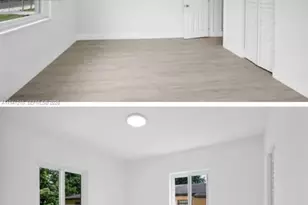 6825 NW 5th Ct, Miami, FL 33150 - Photo 6