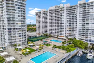 18041 Biscayne Blvd *boat Slip & Unit*, Aventura, FL 33160 - Photo 38