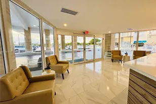 18041 Biscayne Blvd *boat Slip & Unit*, Aventura, FL 33160 - Photo 46