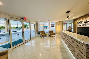 18041 Biscayne Blvd *boat Slip & Unit*, Aventura, FL 33160 - Photo 44