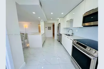 18041 Biscayne Blvd *boat Slip & Unit* #1605, Aventura, FL 33160 - Photo 12