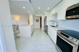 18041 Biscayne Blvd *boat Slip & Unit*, Aventura, FL 33160 - Photo 12