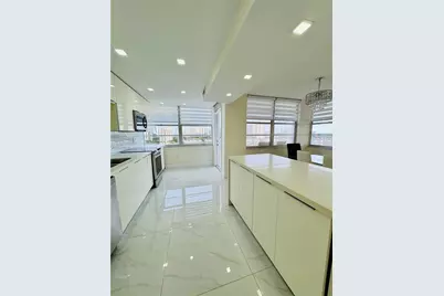 18041 Biscayne Blvd *boat Slip & Unit* #1605, Aventura, FL 33160 - Photo 4