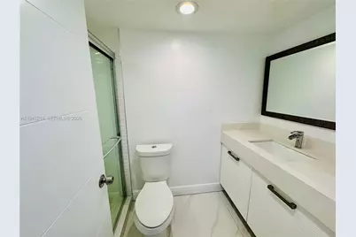 18041 Biscayne Blvd *boat Slip & Unit* #1605, Aventura, FL 33160 - Photo 26