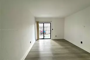 1525 NE 135th St, North Miami, FL 33161 - Photo 8