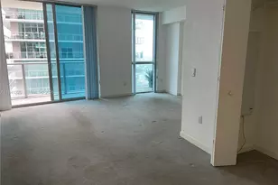 1100 S Miami Ave, Miami, FL 33130 - Photo 12