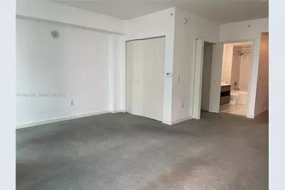 1100 S Miami Ave #2905, Miami, FL 33130 - Photo 10