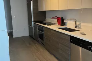 1100 S Miami Ave, Miami, FL 33130 - Photo 8