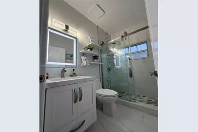 14531 SW 180th Ter, Miami, FL 33177 - Photo 12