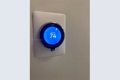 14531 SW 180th Ter, Miami, FL 33177 - Photo 32