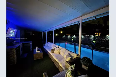 14531 SW 180th Ter, Miami, FL 33177 - Photo 8