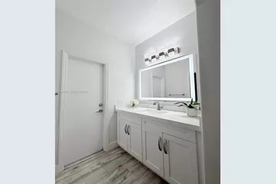 14531 SW 180th Ter, Miami, FL 33177 - Photo 14