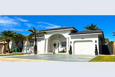 14531 SW 180th Ter, Miami, FL 33177 - Photo 2