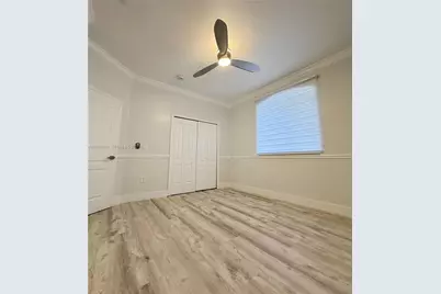 14531 SW 180th Ter, Miami, FL 33177 - Photo 22