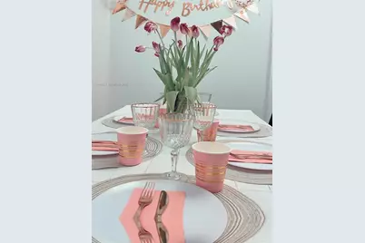 14531 SW 180th Ter, Miami, FL 33177 - Photo 30