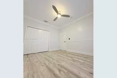 14531 SW 180th Ter, Miami, FL 33177 - Photo 24