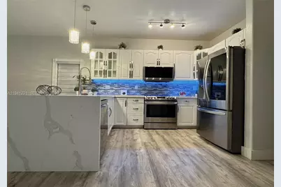 14531 SW 180th Ter, Miami, FL 33177 - Photo 10