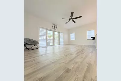 14531 SW 180th Ter, Miami, FL 33177 - Photo 18