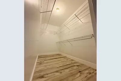 14531 SW 180th Ter, Miami, FL 33177 - Photo 20