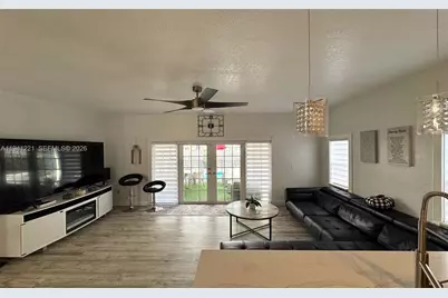 14531 SW 180th Ter, Miami, FL 33177 - Photo 16