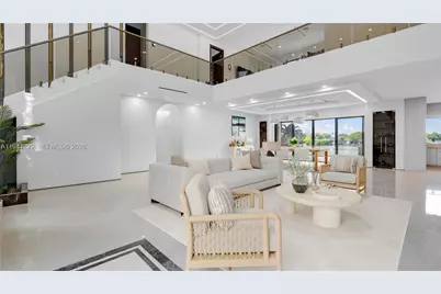 19600 NE 26th Ave, Miami, FL 33180 - Photo 2