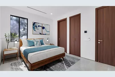 19600 NE 26th Ave, Miami, FL 33180 - Photo 24