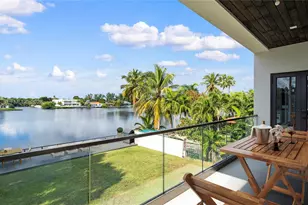 19600 NE 26th Ave, Miami, FL 33180 - Photo 12