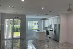 592 Parsons Wy, Deerfield Beach, FL 33442 - Photo 4