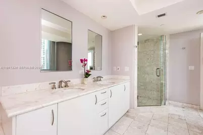 1331 Brickell Bay Dr. #501, Miami, FL 33131 - Photo 18