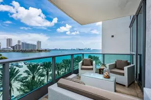 1331 Brickell Bay Dr, Miami, FL 33131 - Photo 14