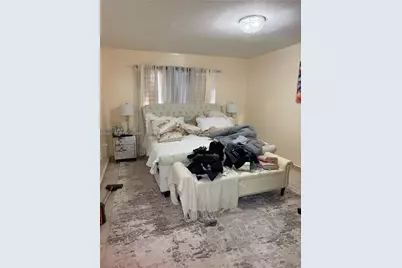 1950 W 54th St #409, Hialeah, FL 33012 - Photo 14