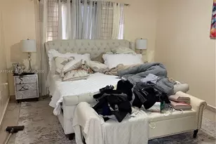 1950 W 54th St, Hialeah, FL 33012 - Photo 14