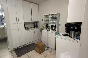 1950 W 54th St, Hialeah, FL 33012 - Photo 6