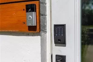 250 NW 14th Way, Dania Beach, FL 33004 - Photo 26