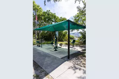 250 NW 14th Way #250, Dania Beach, FL 33004 - Photo 28