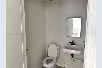 13273 SW 124th St #8, Miami, FL 33186 - Photo 6