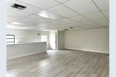 13273 SW 124th St #8, Miami, FL 33186 - Photo 10