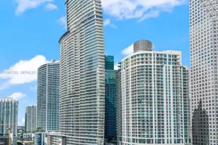 300 Biscayne Blvd Way, Miami, FL 33131 - Photo 18