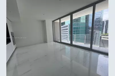 300 Biscayne Blvd Way #1908W, Miami, FL 33131 - Photo 2