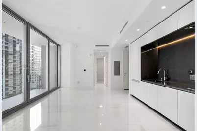 300 Biscayne Blvd Way #1908W, Miami, FL 33131 - Photo 6