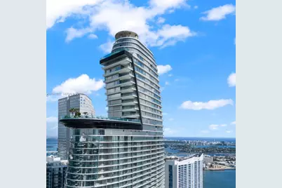 300 Biscayne Blvd Way #1908W, Miami, FL 33131 - Photo 16