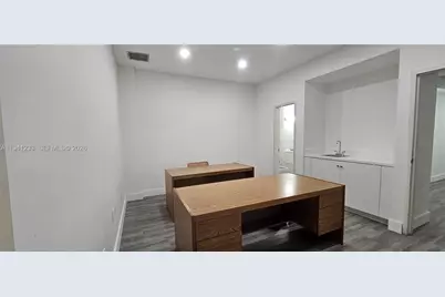 2001 SW 27th Ave, Miami, FL 33145 - Photo 8