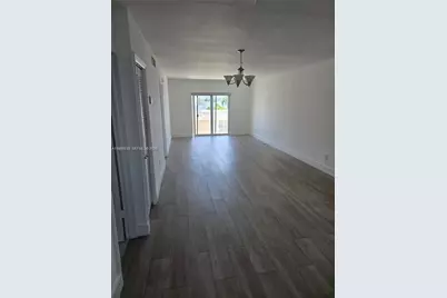 [Address not provided], North Bay Village, FL 33141 - Photo 8