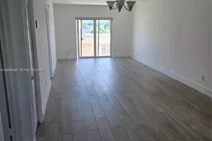 [Address not provided], North Bay Village, FL 33141 - Photo 8